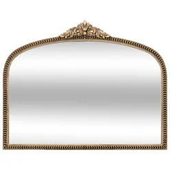 ATMOSPHERA Miroir moulure "Victoria" New