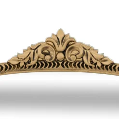 ATMOSPHERA Miroir moulure "Victoria" New