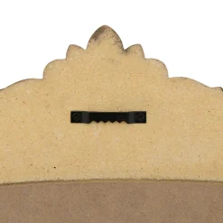 ATMOSPHERA Miroir moulure 