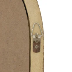 ATMOSPHERA Miroir moulure 