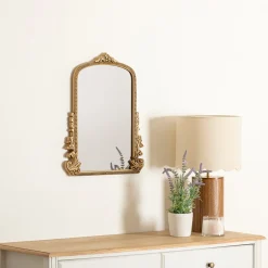 ATMOSPHERA Miroir moulure "Victoria" Best