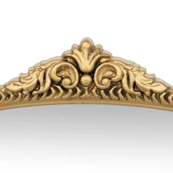 ATMOSPHERA Miroir moulure 