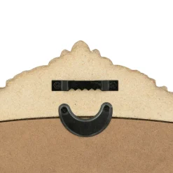 ATMOSPHERA Miroir moulure 