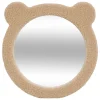 ATMOSPHERA Miroir mural "Beary" Clearance
