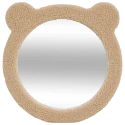 ATMOSPHERA Miroir mural "Beary" Clearance