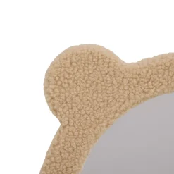 ATMOSPHERA Miroir mural 