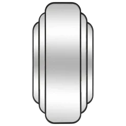 ATMOSPHERA Miroir mural "Benedita" Outlet