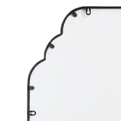 ATMOSPHERA Miroir mural 