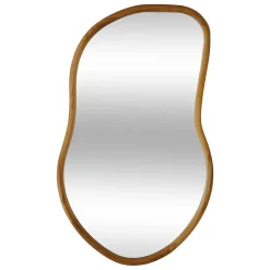 ATMOSPHERA Miroir mural "Livia" Online