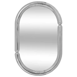 ATMOSPHERA Miroir mural "Micaela" Sale