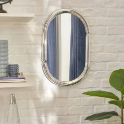 ATMOSPHERA Miroir mural "Micaela" Sale