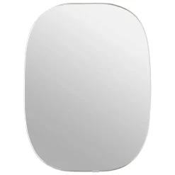 ATMOSPHERA Miroir mural "Roman" Online