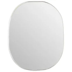 ATMOSPHERA Miroir mural 