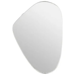 ATMOSPHERA Miroir mural 