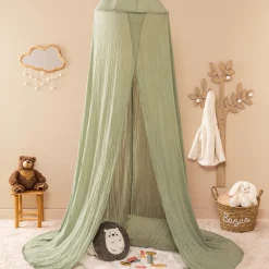 ATMOSPHERA Miroir "Nuage" Clearance