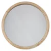 ATMOSPHERA Miroir "Olav" New