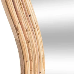 ATMOSPHERA Miroir organique 