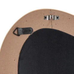 ATMOSPHERA Miroir organique 