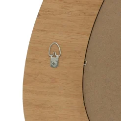 ATMOSPHERA Miroir organique 