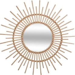 ATMOSPHERA Miroir "Rebecca" New