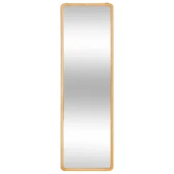 ATMOSPHERA Miroir rectangulaire "Kim" Discount