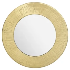 ATMOSPHERA Miroir "Romy" Hot