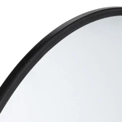 ATMOSPHERA Miroir rond 
