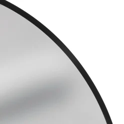 ATMOSPHERA Miroir rond 