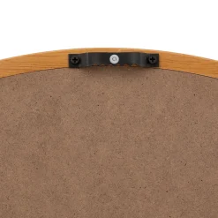 ATMOSPHERA Miroir rond 