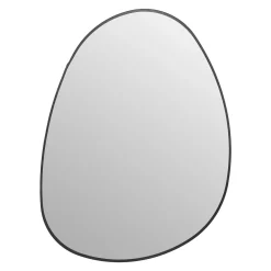 ATMOSPHERA Miroir "Rosalia"