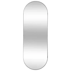 ATMOSPHERA Miroir "Selena" Sale