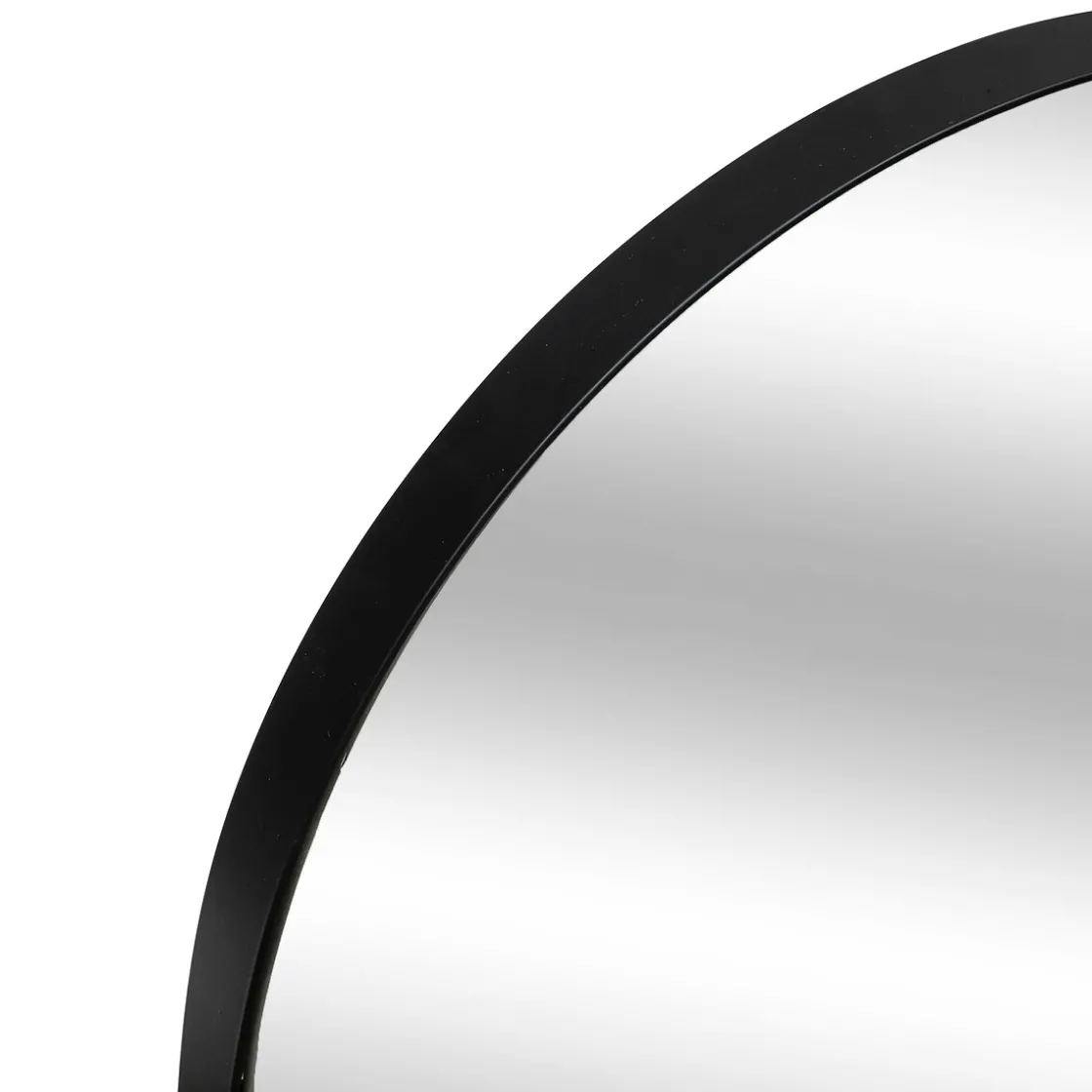 ATMOSPHERA Miroir "Selena" Sale