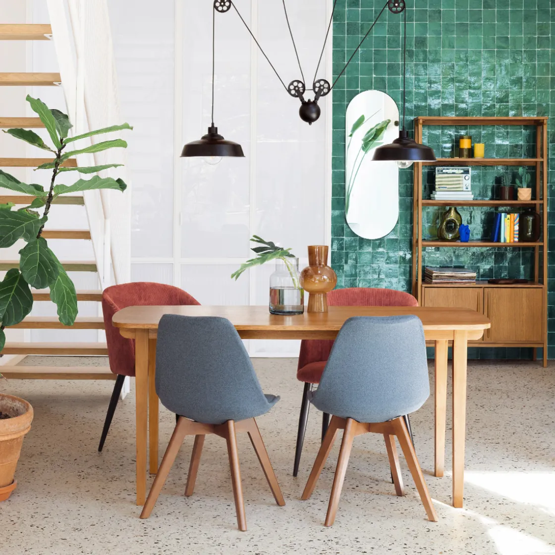 ATMOSPHERA Miroir "Selena" Sale