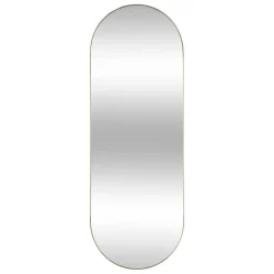 ATMOSPHERA Miroir "Selena" Outlet