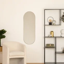 ATMOSPHERA Miroir "Selena" Outlet