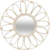 ATMOSPHERA Miroir "Simona" New