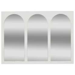 ATMOSPHERA Miroir "Sohane" Sale