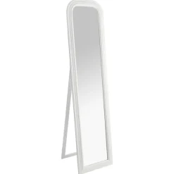ATMOSPHERA Miroir sur pied "Adele" Sale