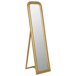 ATMOSPHERA Miroir sur pied "Adele" Sale