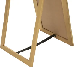 ATMOSPHERA Miroir sur pied 