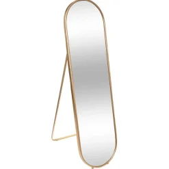 ATMOSPHERA Miroir sur pied "Edi" Online