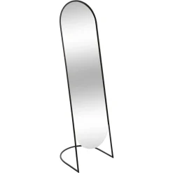 ATMOSPHERA Miroir sur pied "Jef" Online