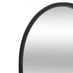 ATMOSPHERA Miroir sur pied 