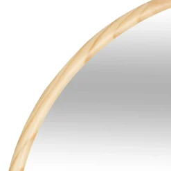 ATMOSPHERA Miroir sur pied 