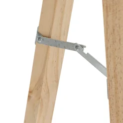 ATMOSPHERA Miroir sur pied 