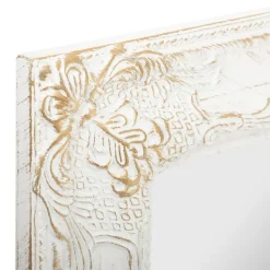 ATMOSPHERA Miroir sur pied 