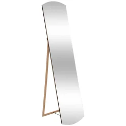 ATMOSPHERA Miroir sur pied "Tom" Sale
