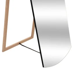 ATMOSPHERA Miroir sur pied 