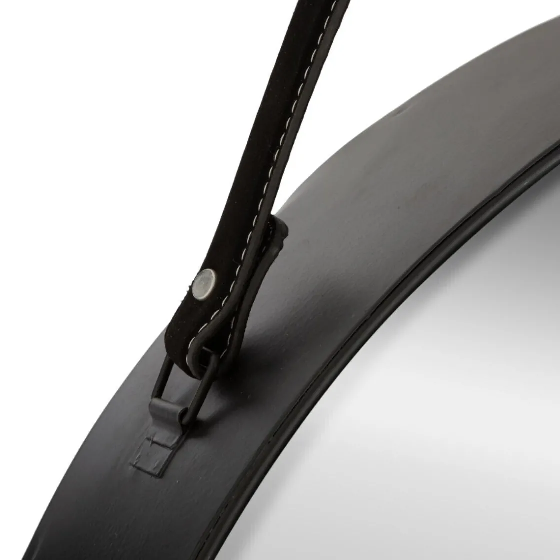 ATMOSPHERA Miroir étagère "Nella" Best