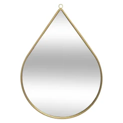 ATMOSPHERA Miroir "Tali" Best